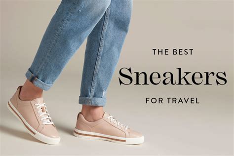 best shoes for europe travel|most comfortable shoes for europe.